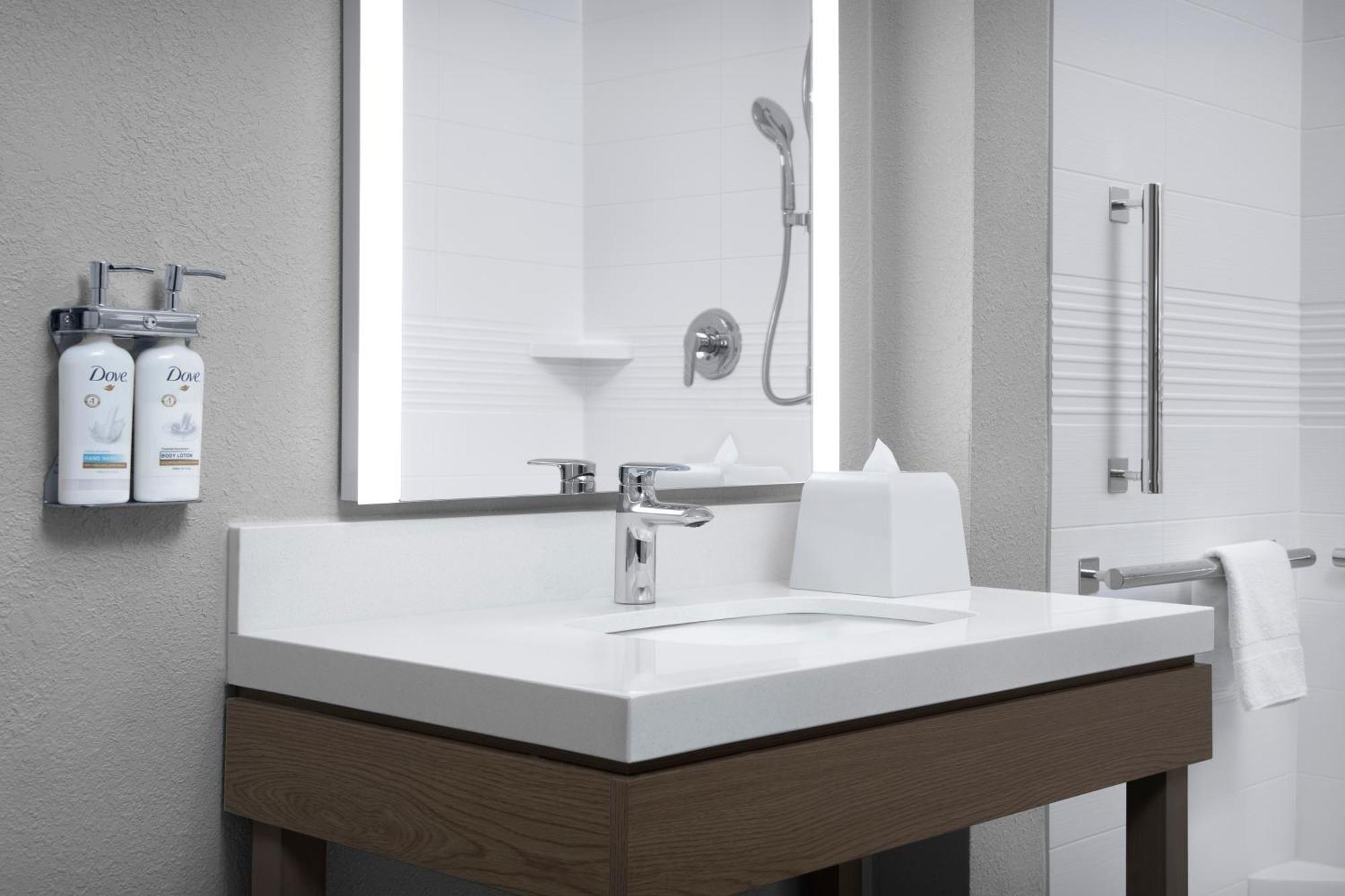 Candlewood Suites Annapolis By Ihg Ngoại thất bức ảnh