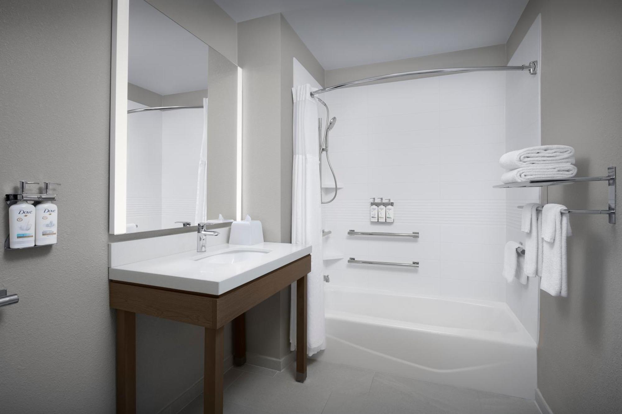 Candlewood Suites Annapolis By Ihg Ngoại thất bức ảnh