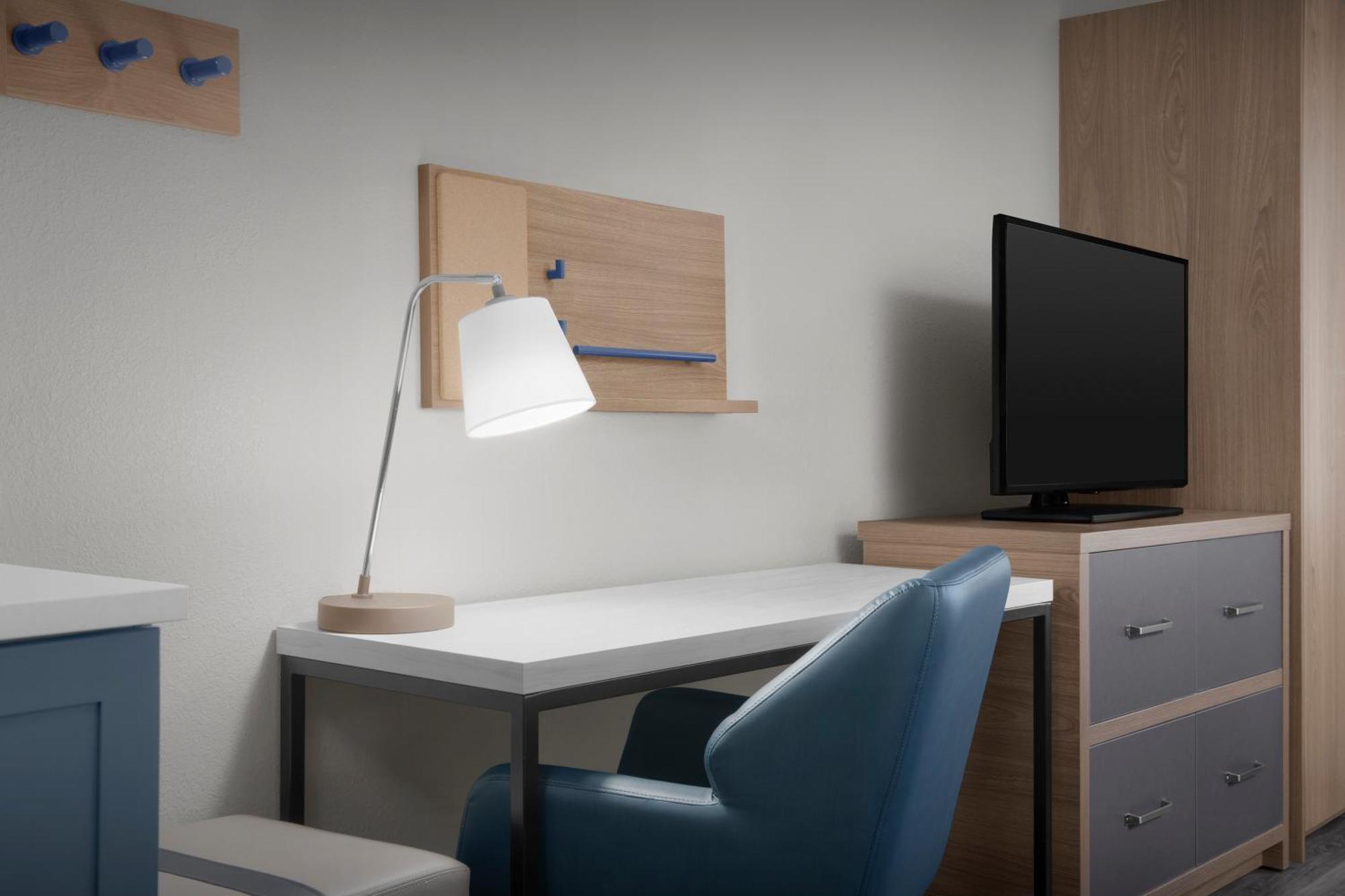 Candlewood Suites Annapolis By Ihg Ngoại thất bức ảnh