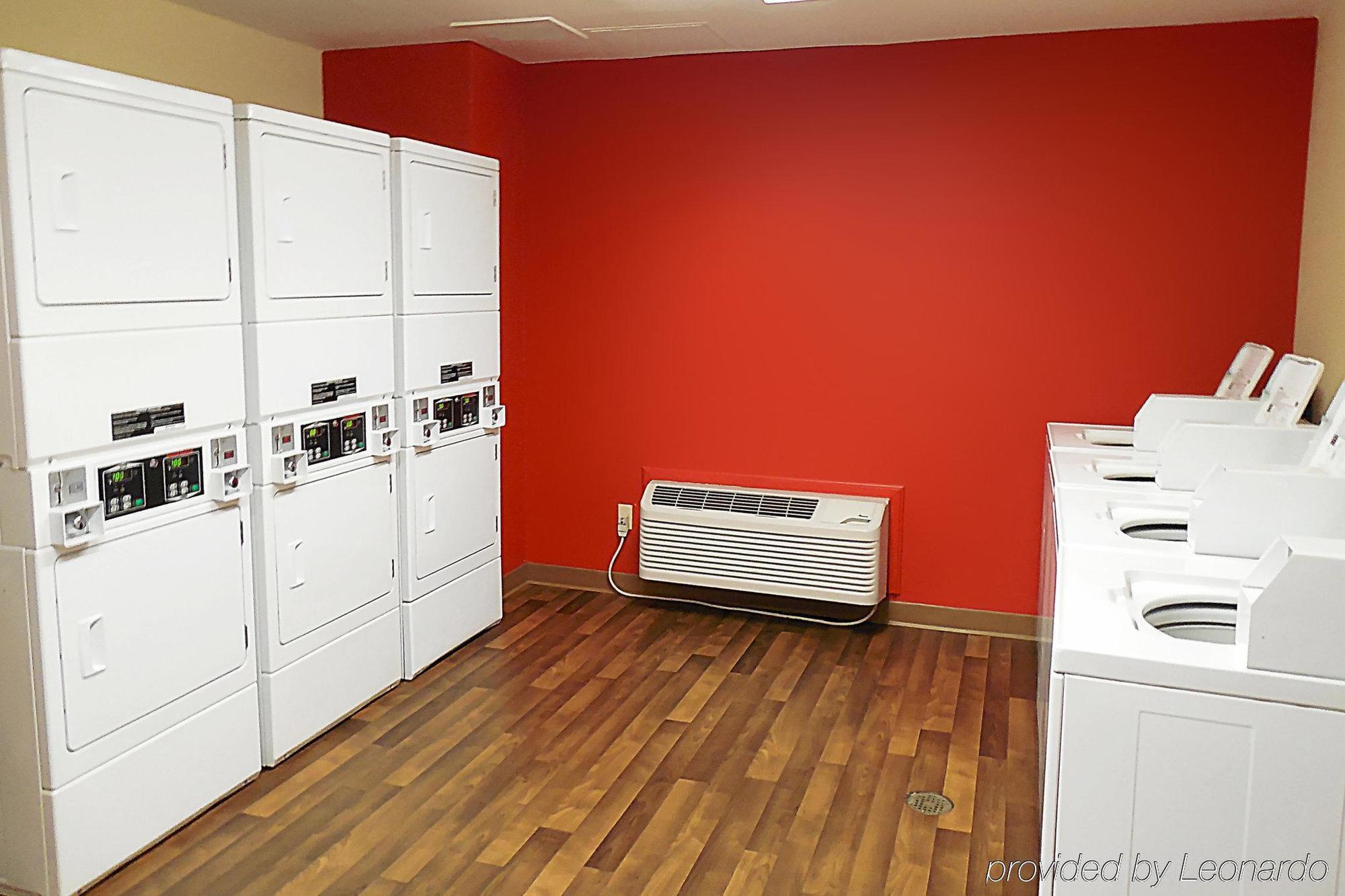 Candlewood Suites Annapolis By Ihg Ngoại thất bức ảnh