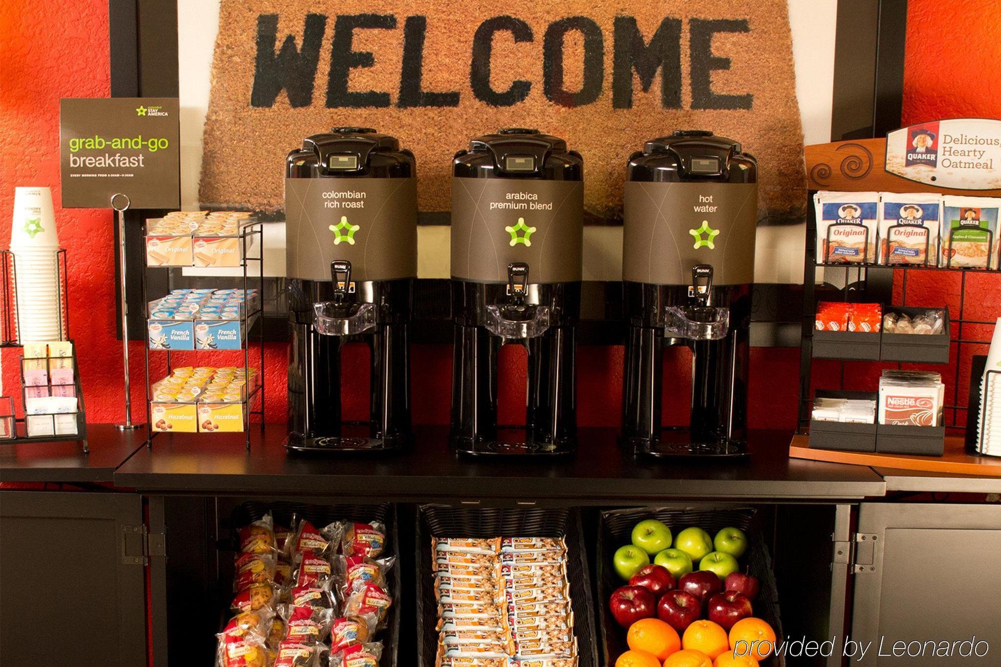 Candlewood Suites Annapolis By Ihg Ngoại thất bức ảnh