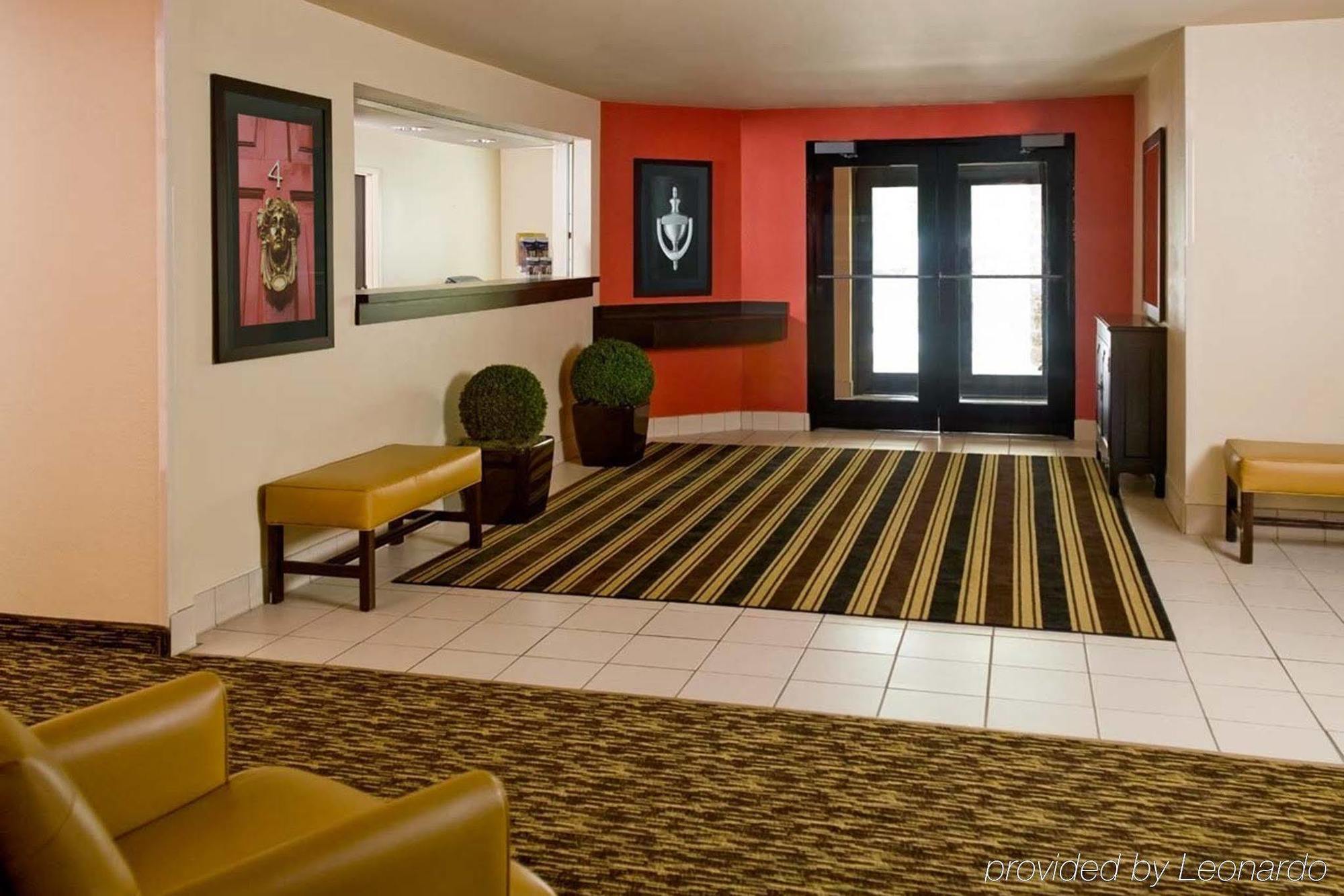 Candlewood Suites Annapolis By Ihg Ngoại thất bức ảnh