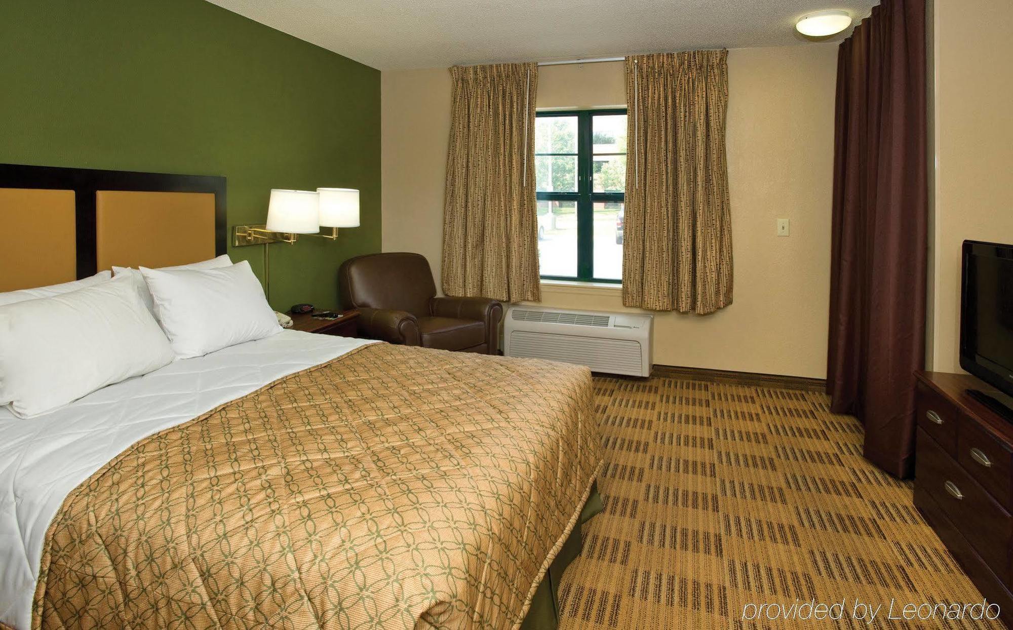 Candlewood Suites Annapolis By Ihg Phòng bức ảnh