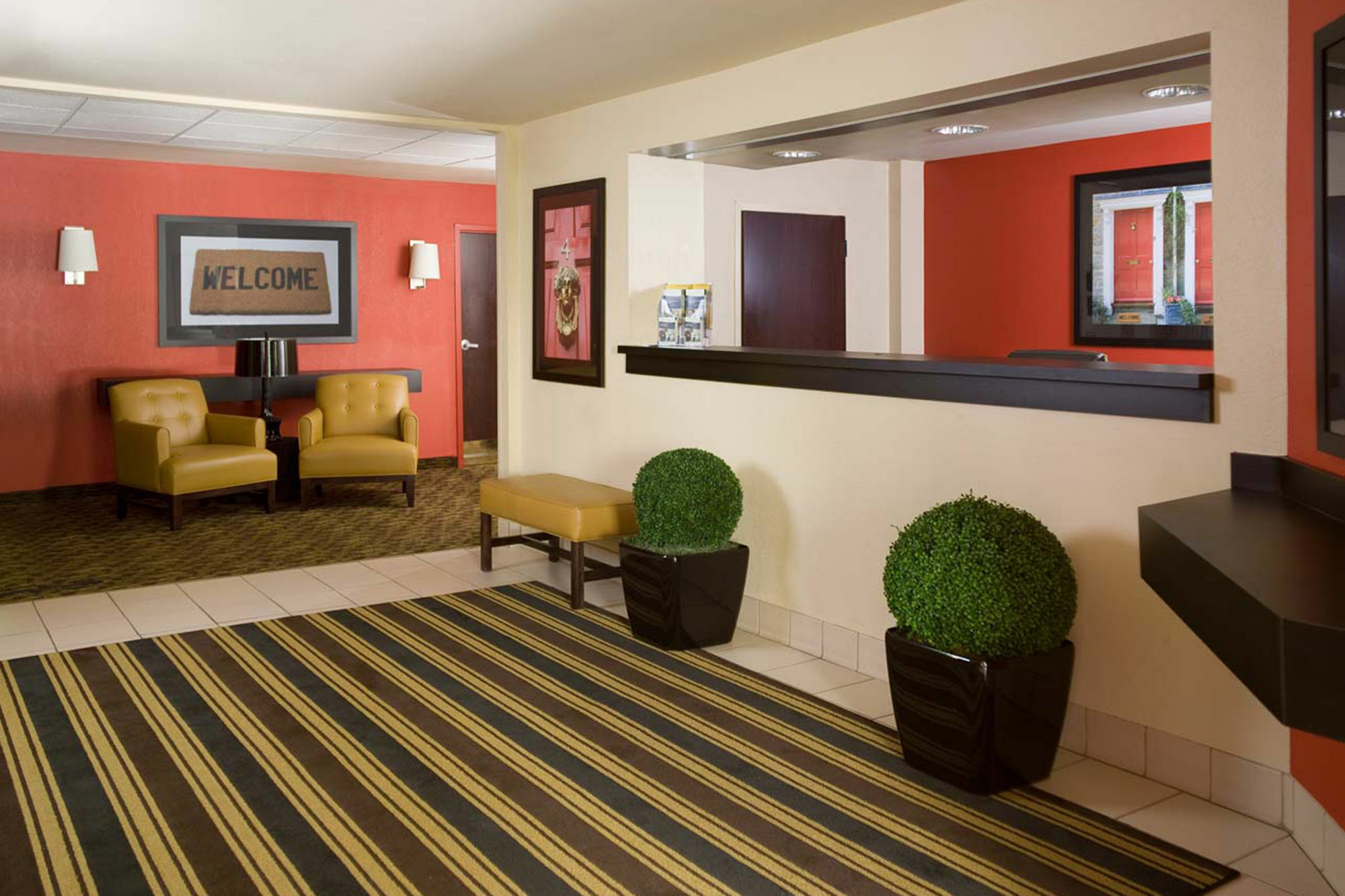Candlewood Suites Annapolis By Ihg Ngoại thất bức ảnh