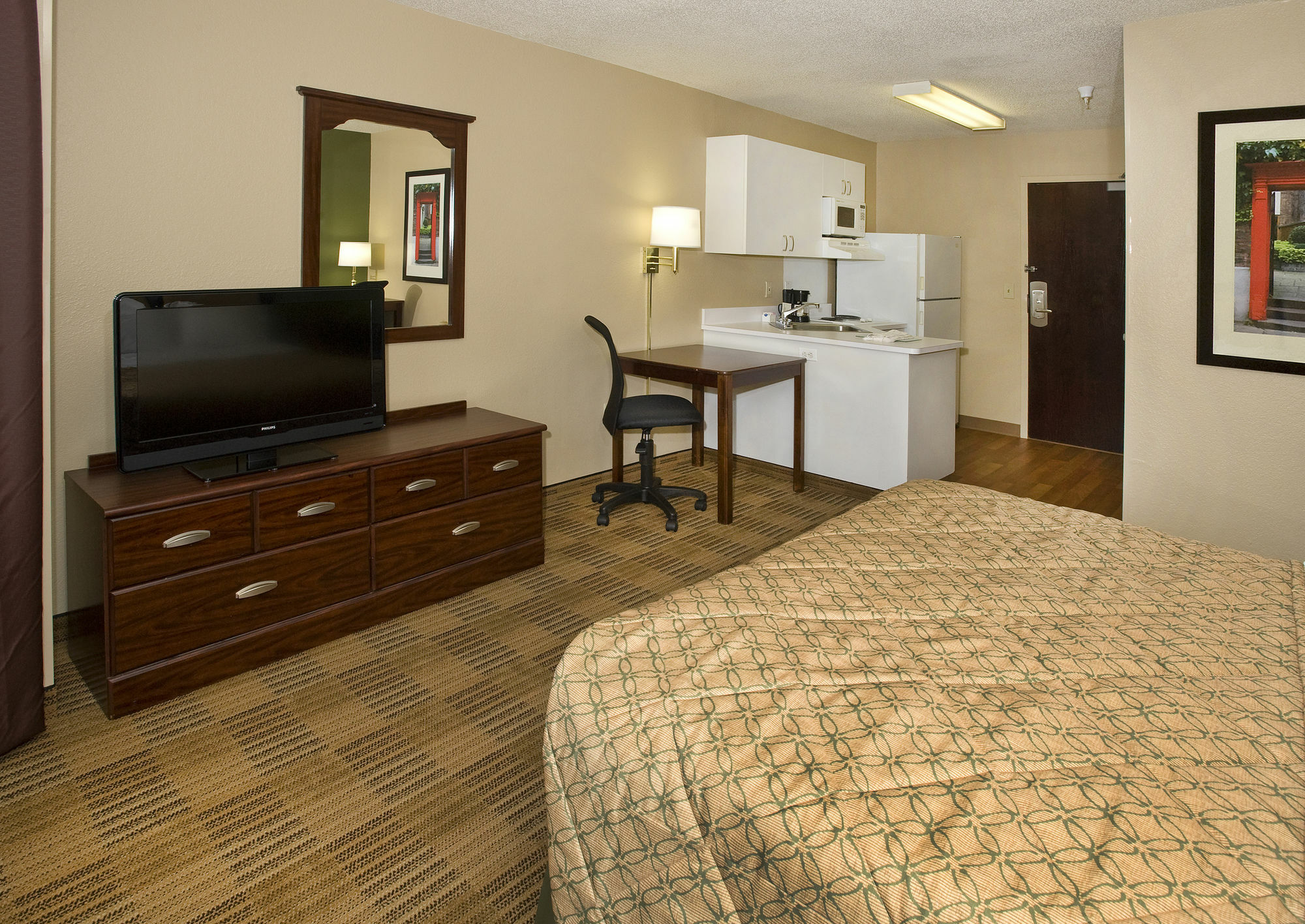 Candlewood Suites Annapolis By Ihg Ngoại thất bức ảnh