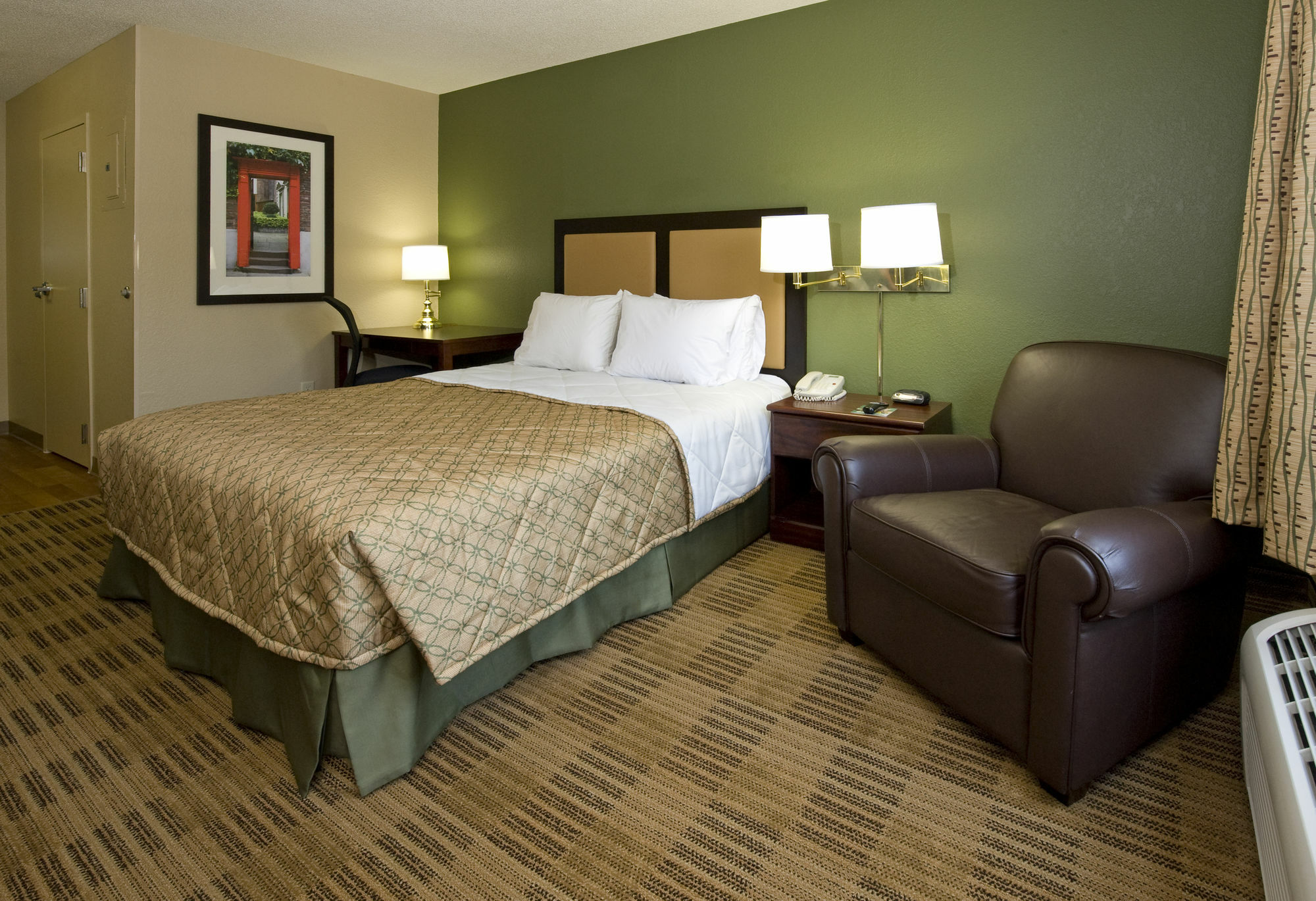 Candlewood Suites Annapolis By Ihg Ngoại thất bức ảnh