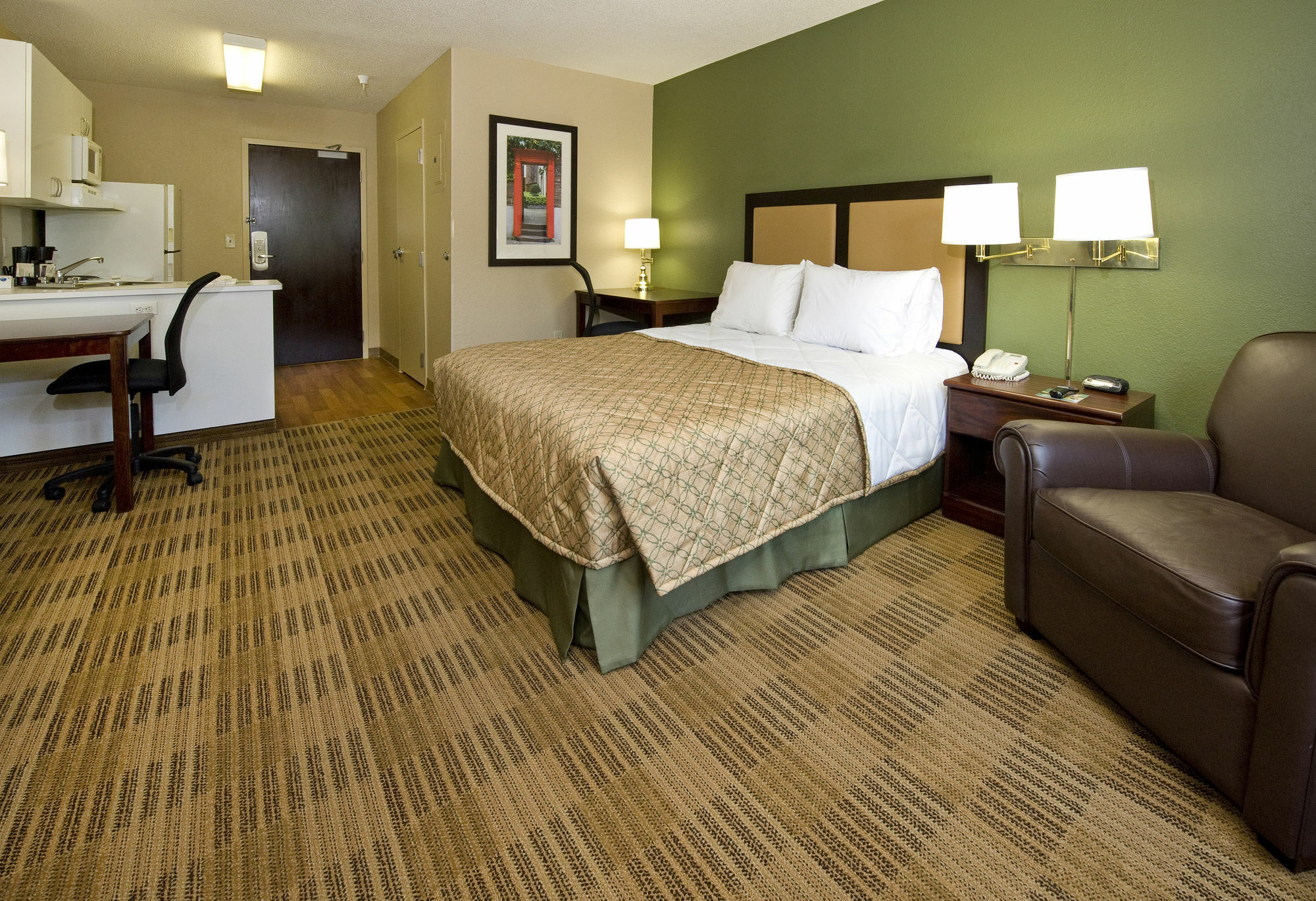 Candlewood Suites Annapolis By Ihg Ngoại thất bức ảnh